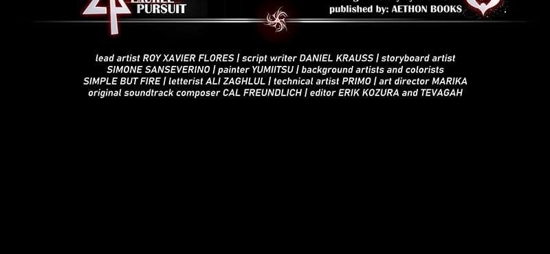 Chapter 28 page 139