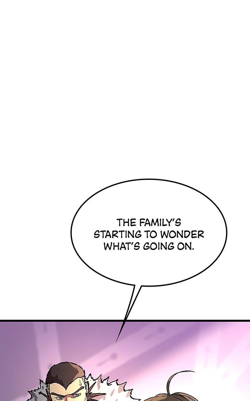 Chapter 29 page 1