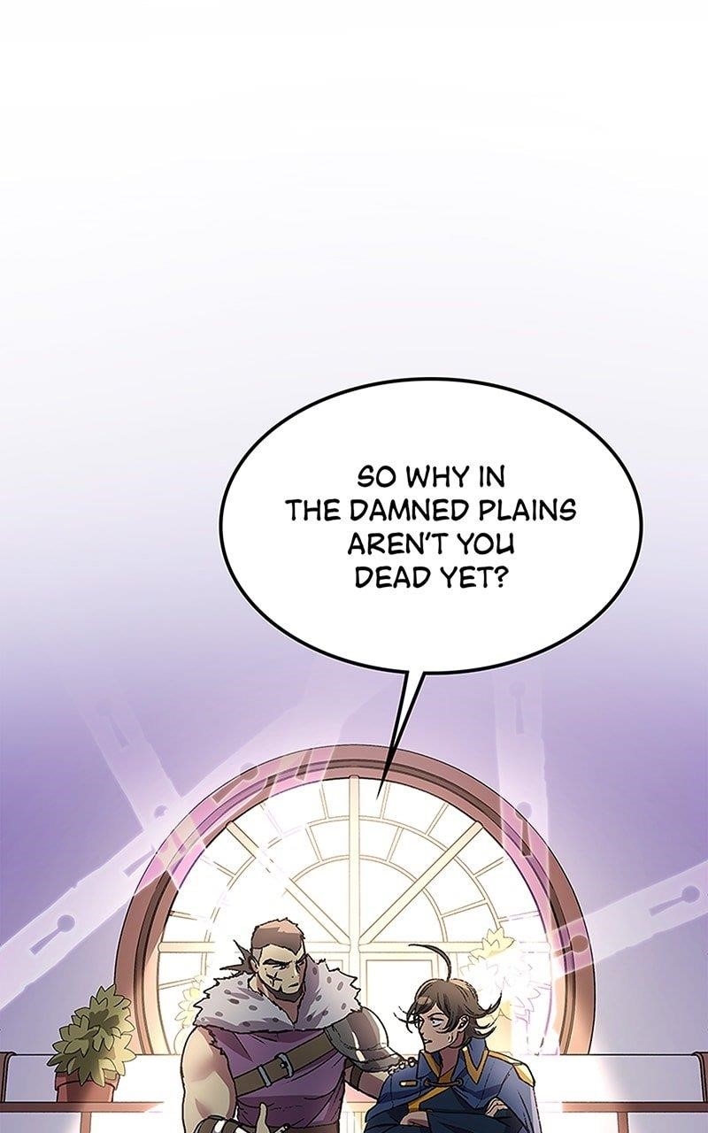 Chapter 29 page 3