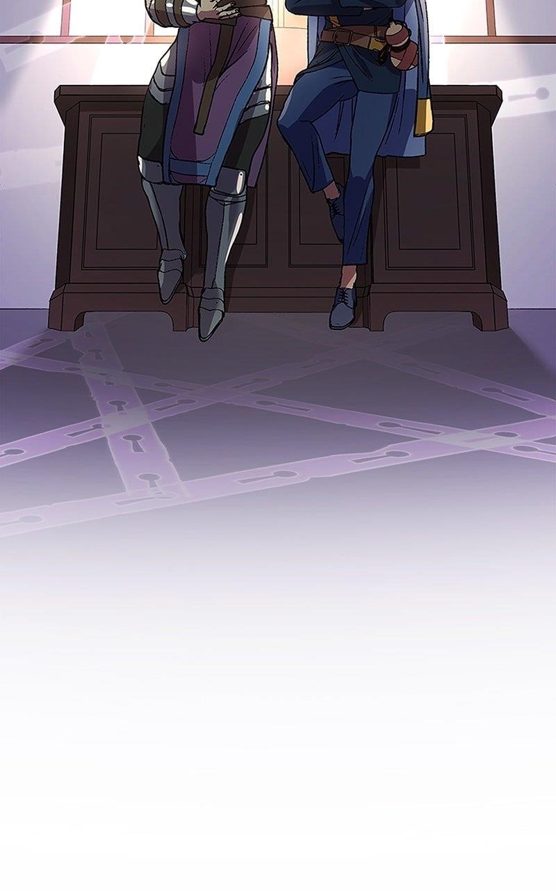 Chapter 29 page 4