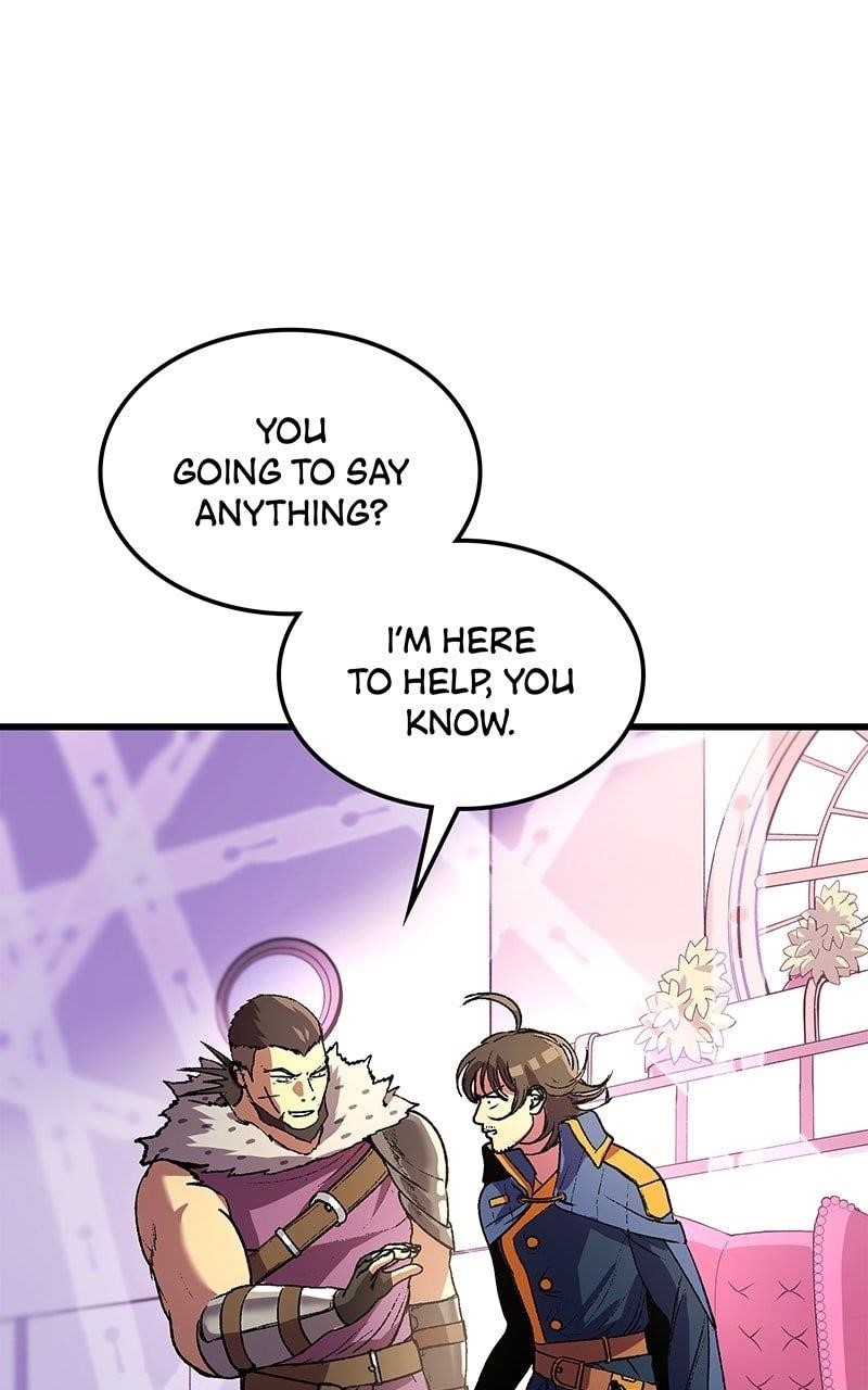 Chapter 29 page 7