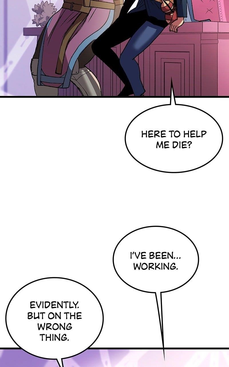 Chapter 29 page 8