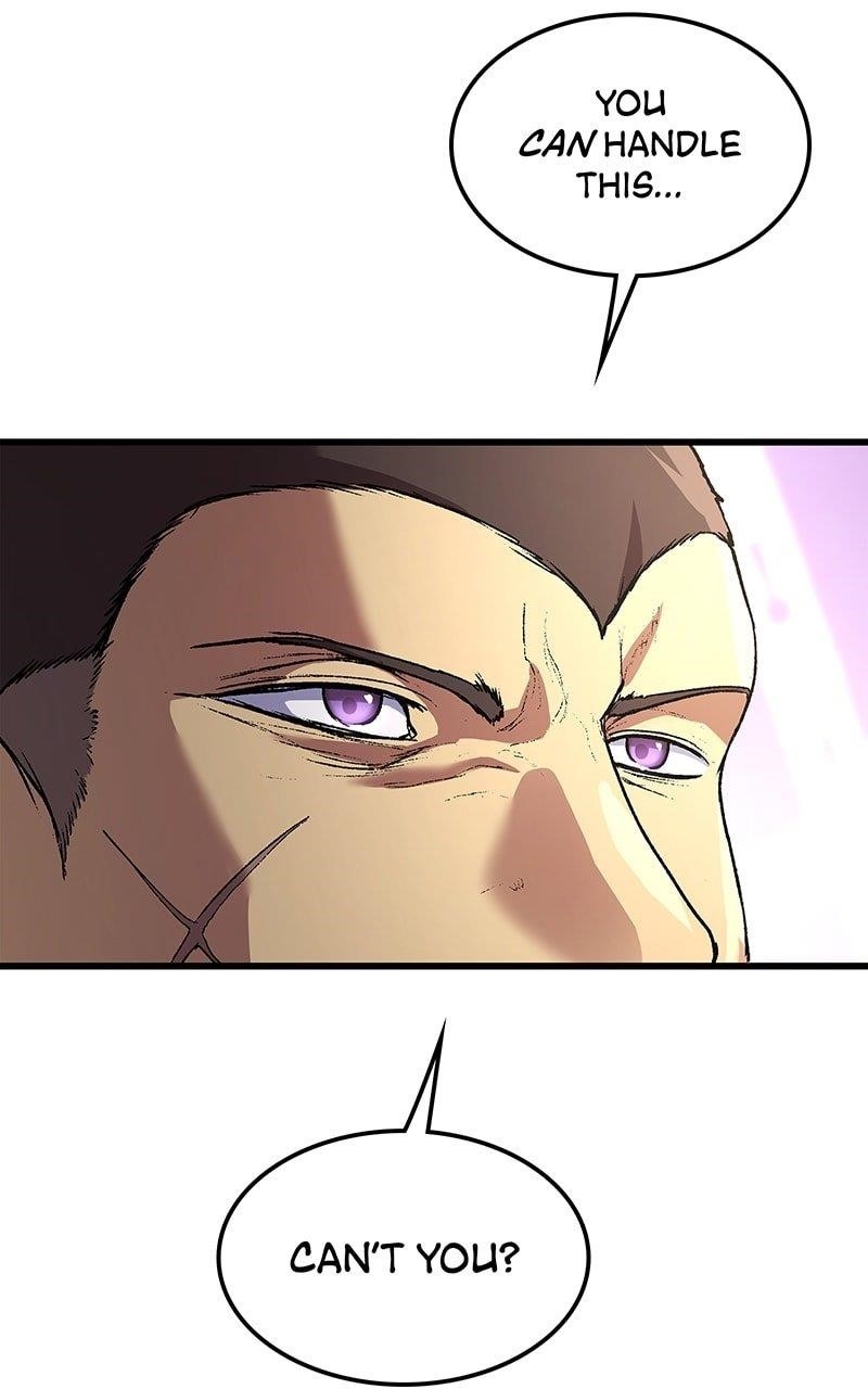Chapter 29 page 11