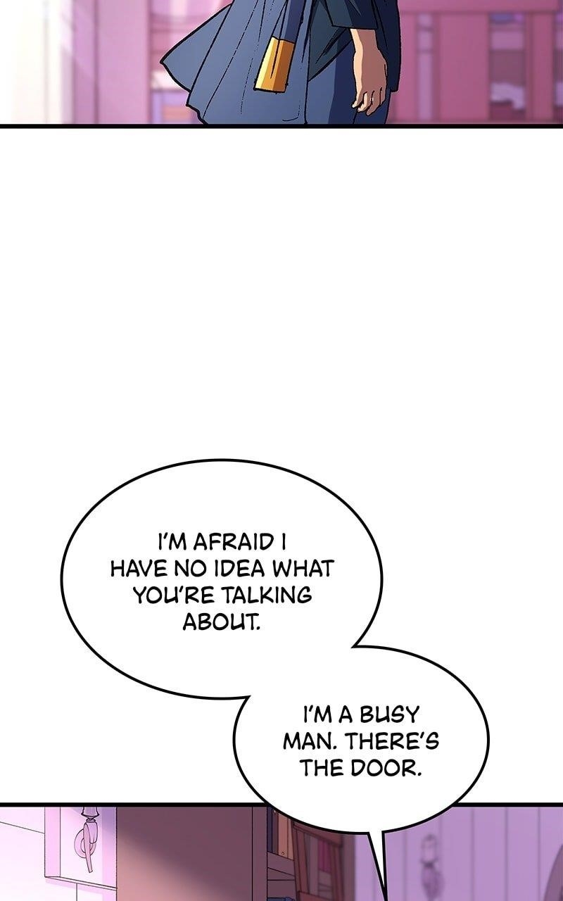 Chapter 29 page 13