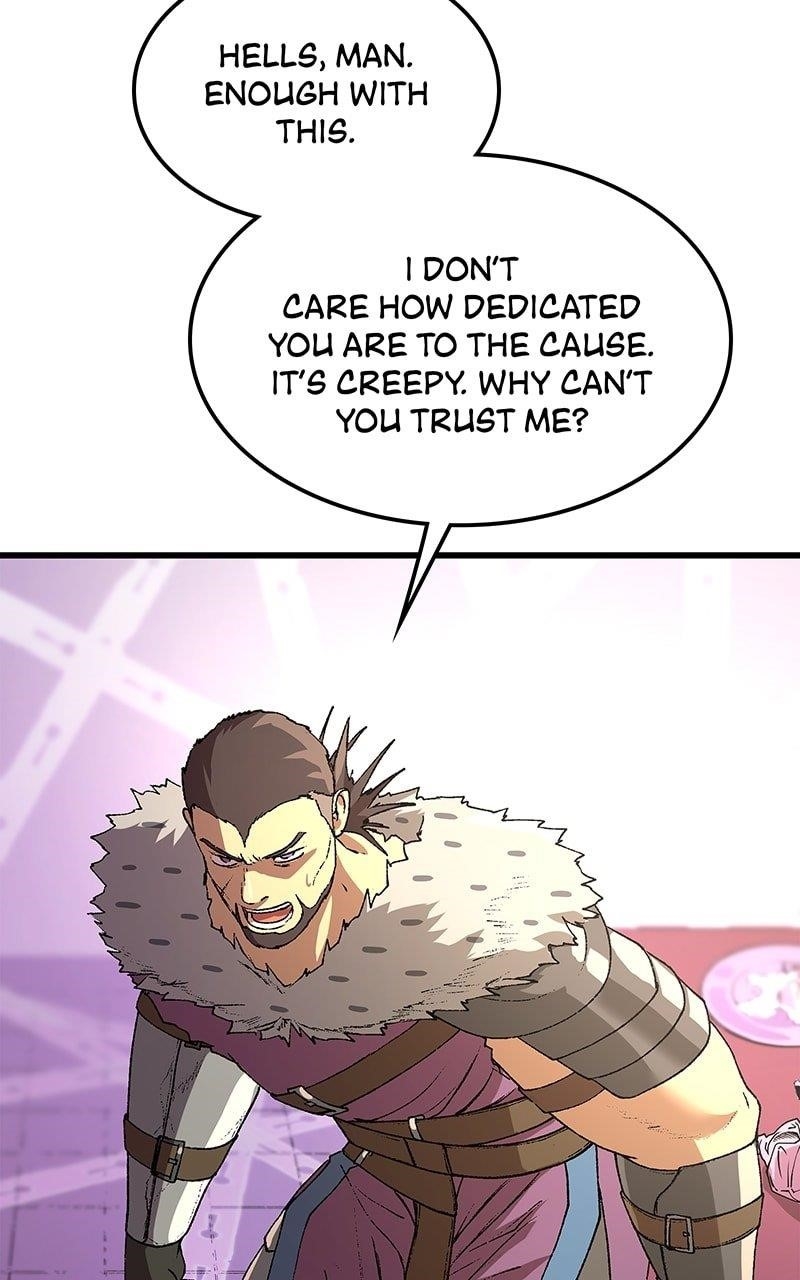 Chapter 29 page 15