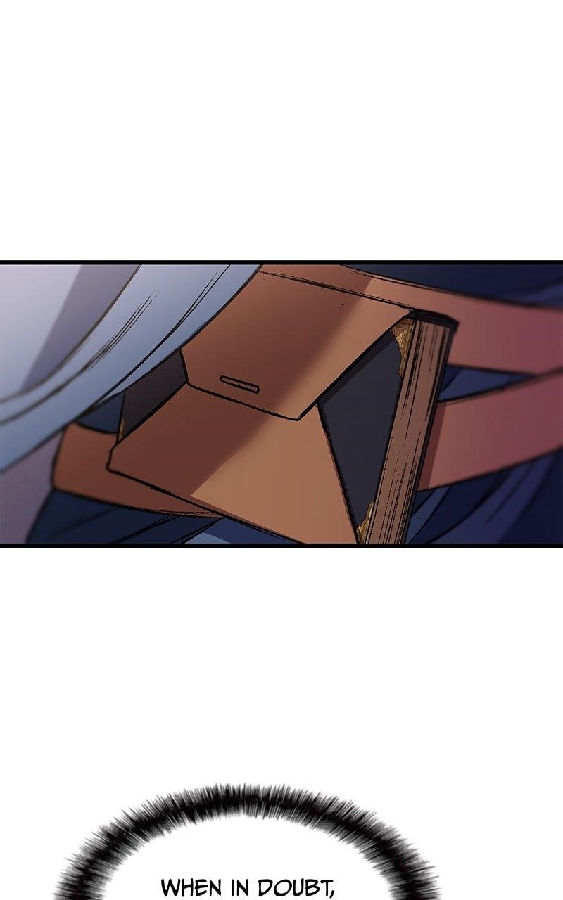 Chapter 29 page 20