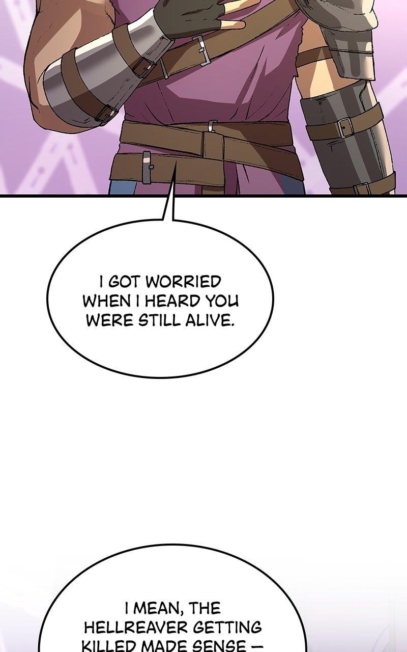 Chapter 29 page 23