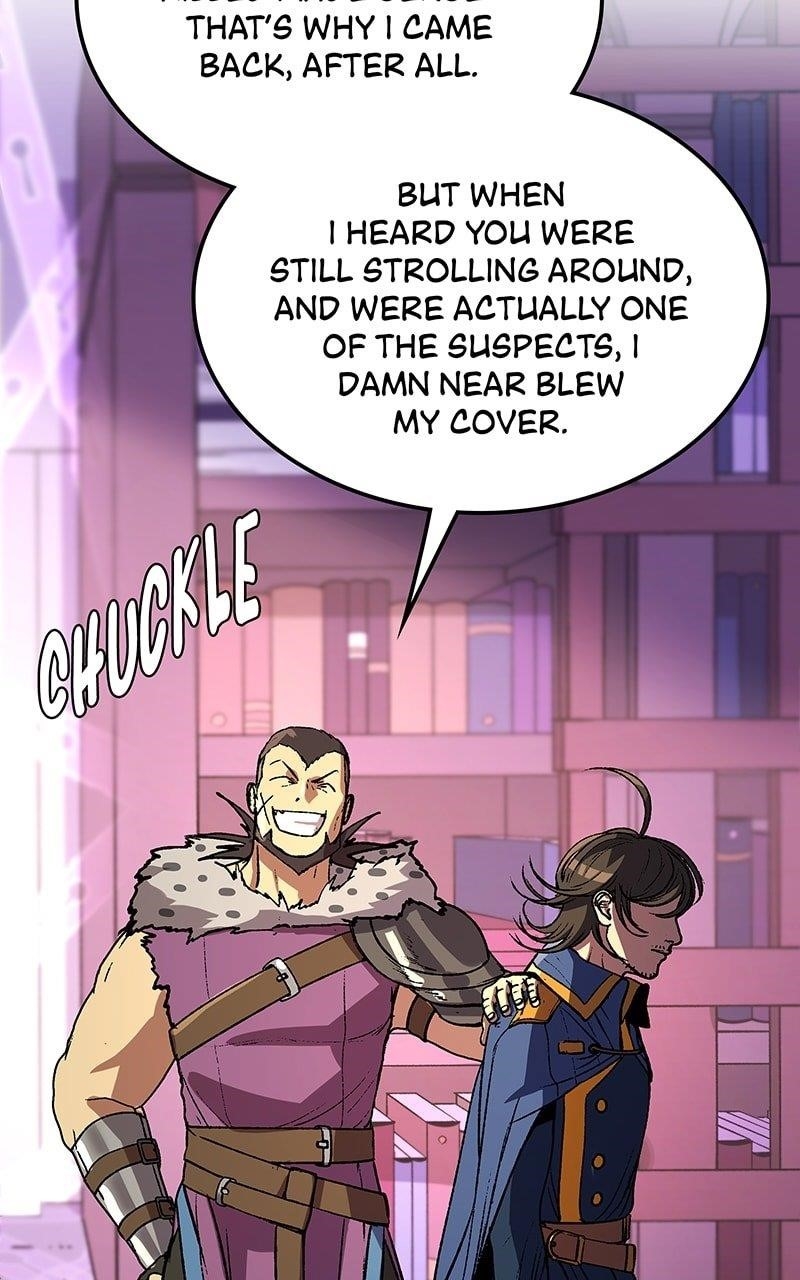 Chapter 29 page 24
