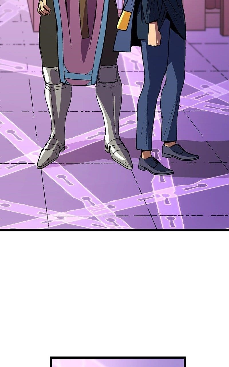 Chapter 29 page 25