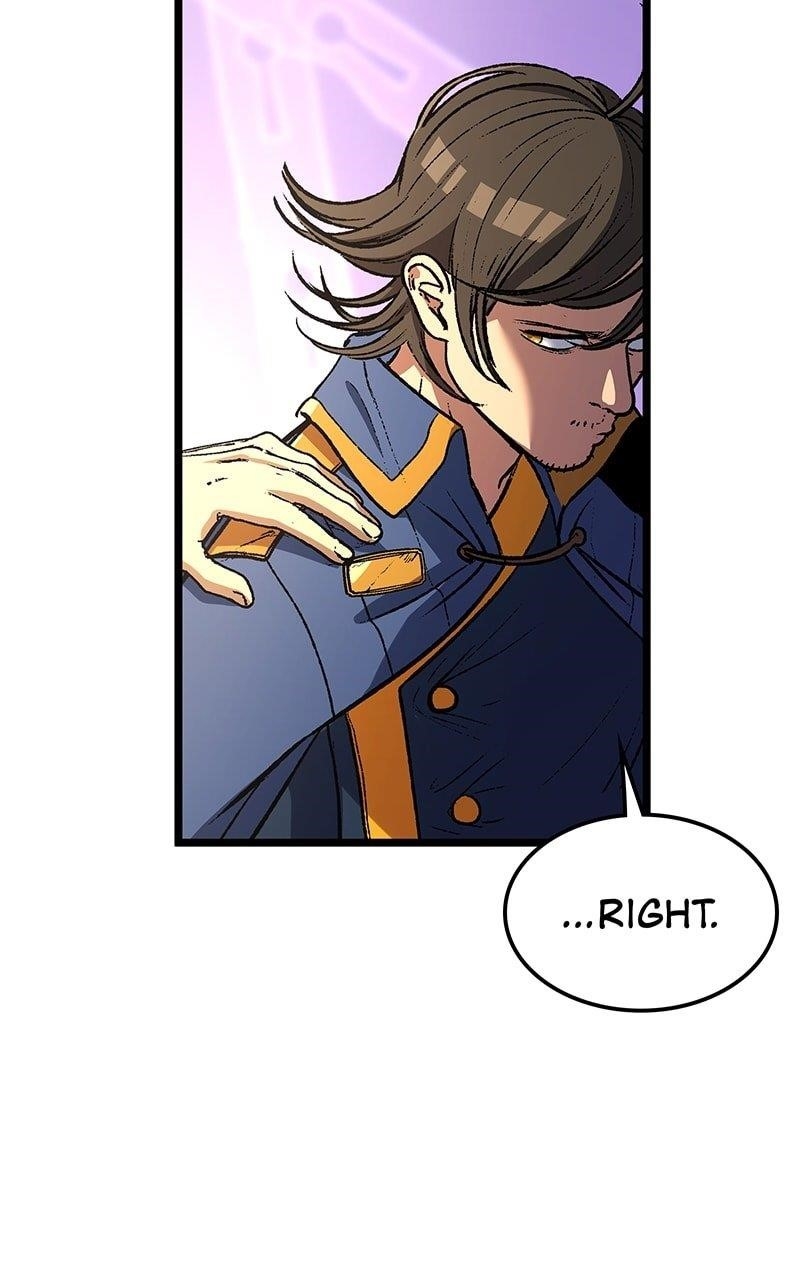Chapter 29 page 26