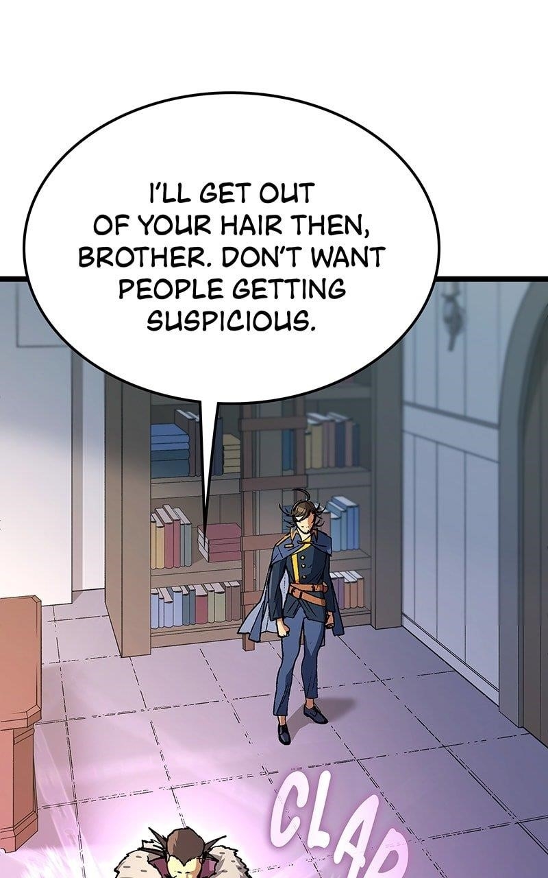 Chapter 29 page 27