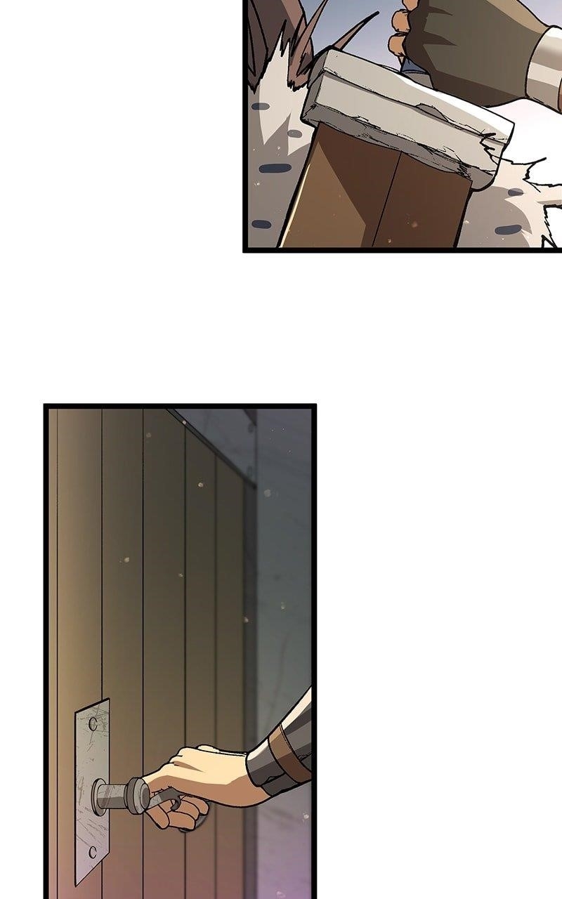 Chapter 29 page 29