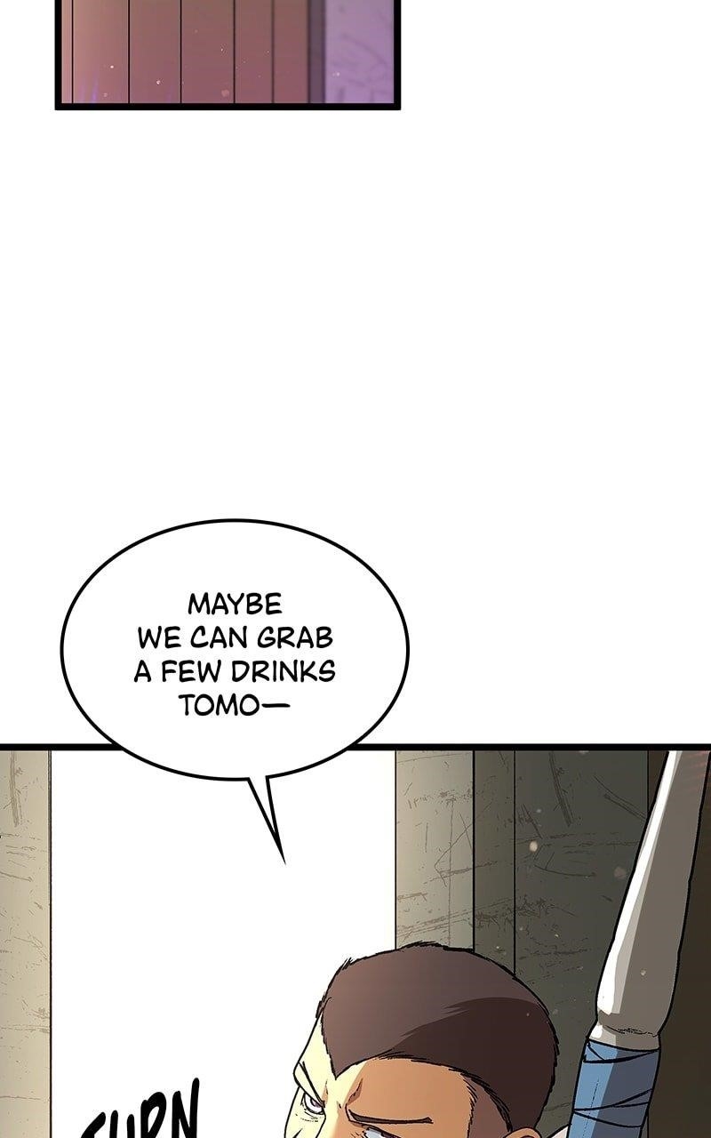Chapter 29 page 30
