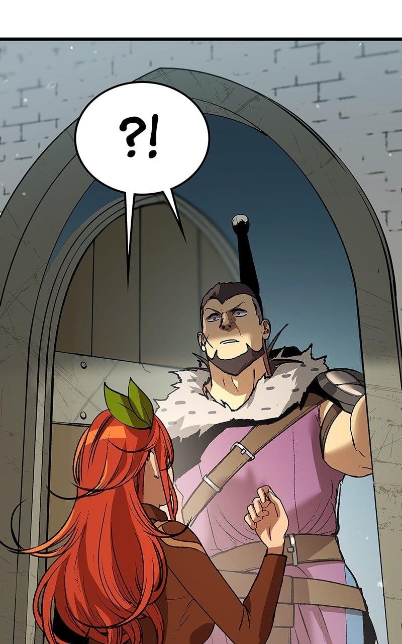 Chapter 29 page 32