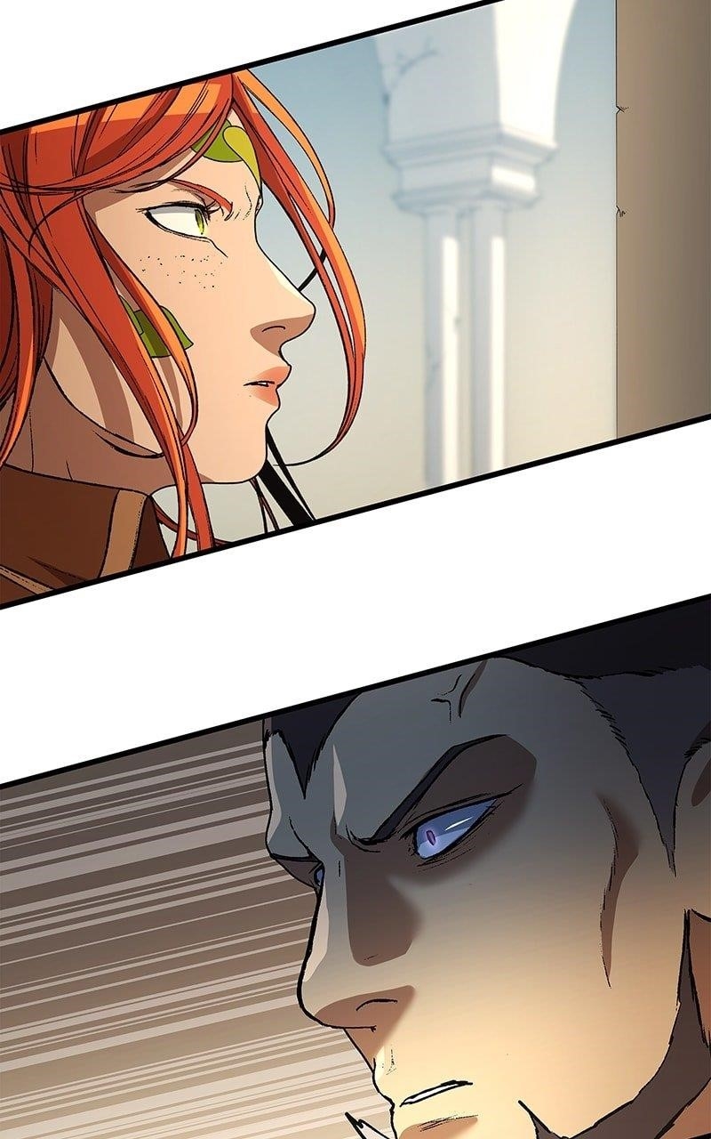 Chapter 29 page 34