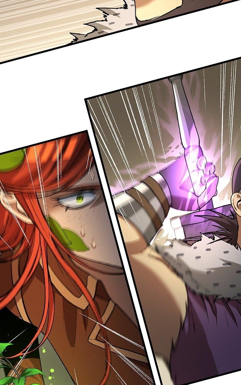 Chapter 29 page 35