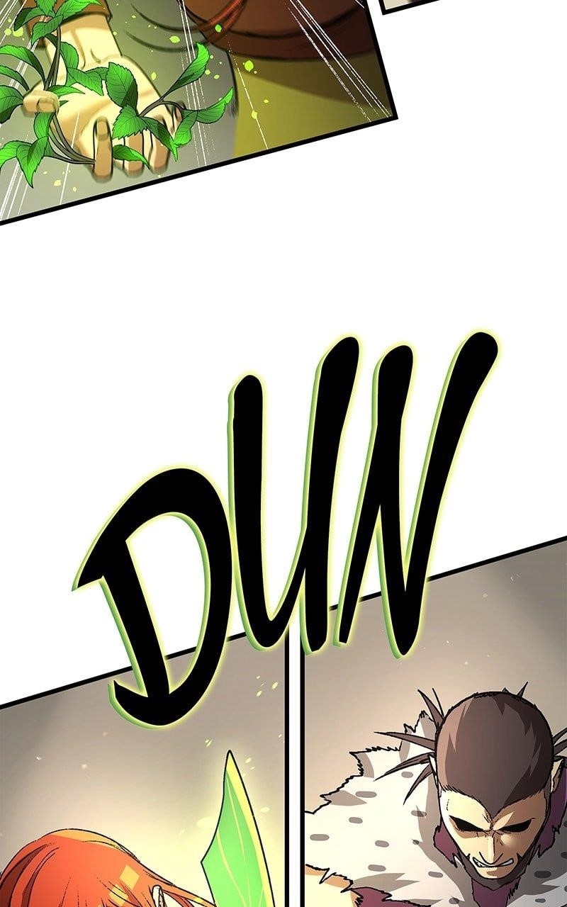 Chapter 29 page 36