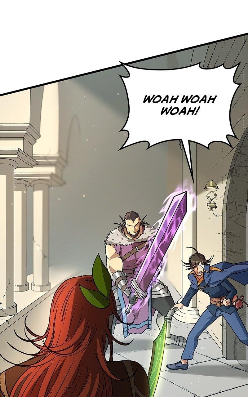 Chapter 29 page 38
