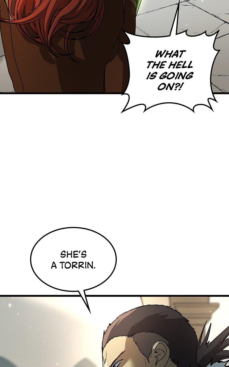 Chapter 29 page 39