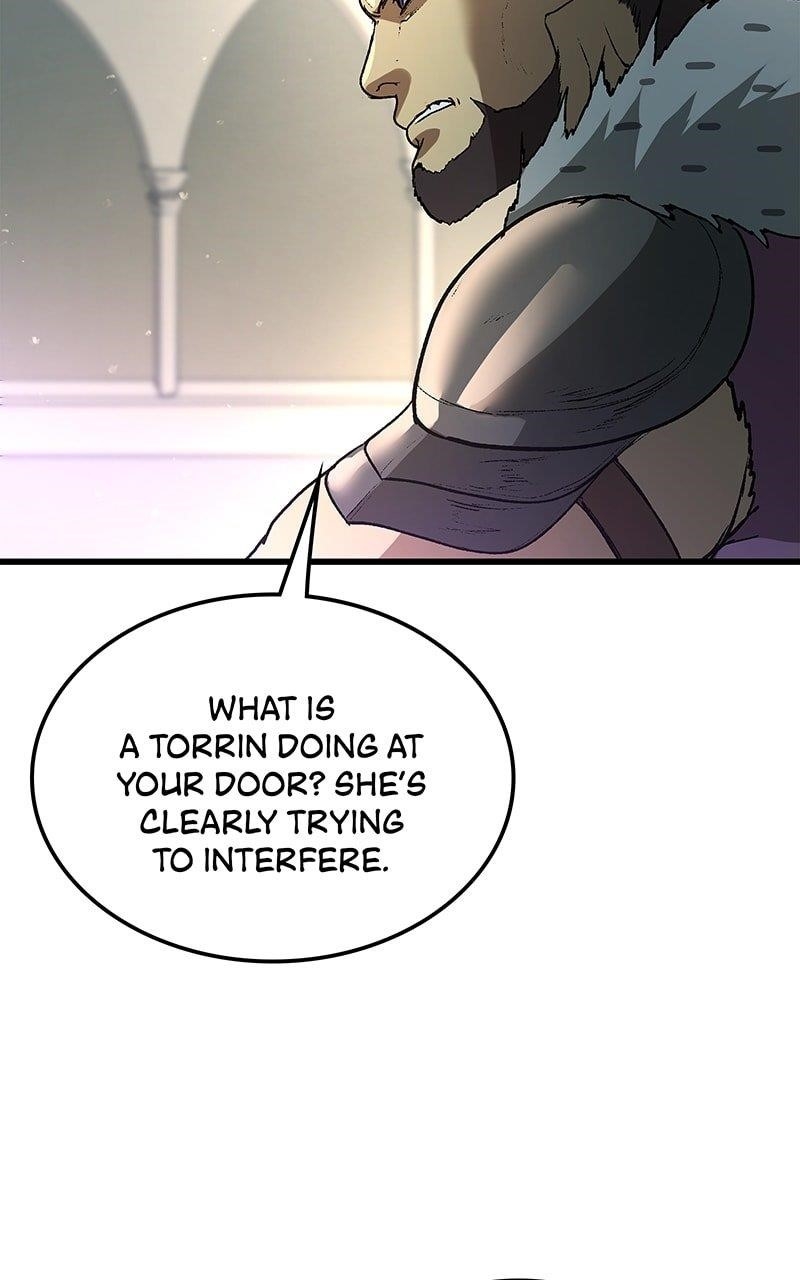 Chapter 29 page 40