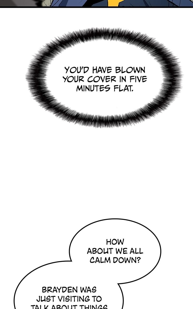 Chapter 29 page 43