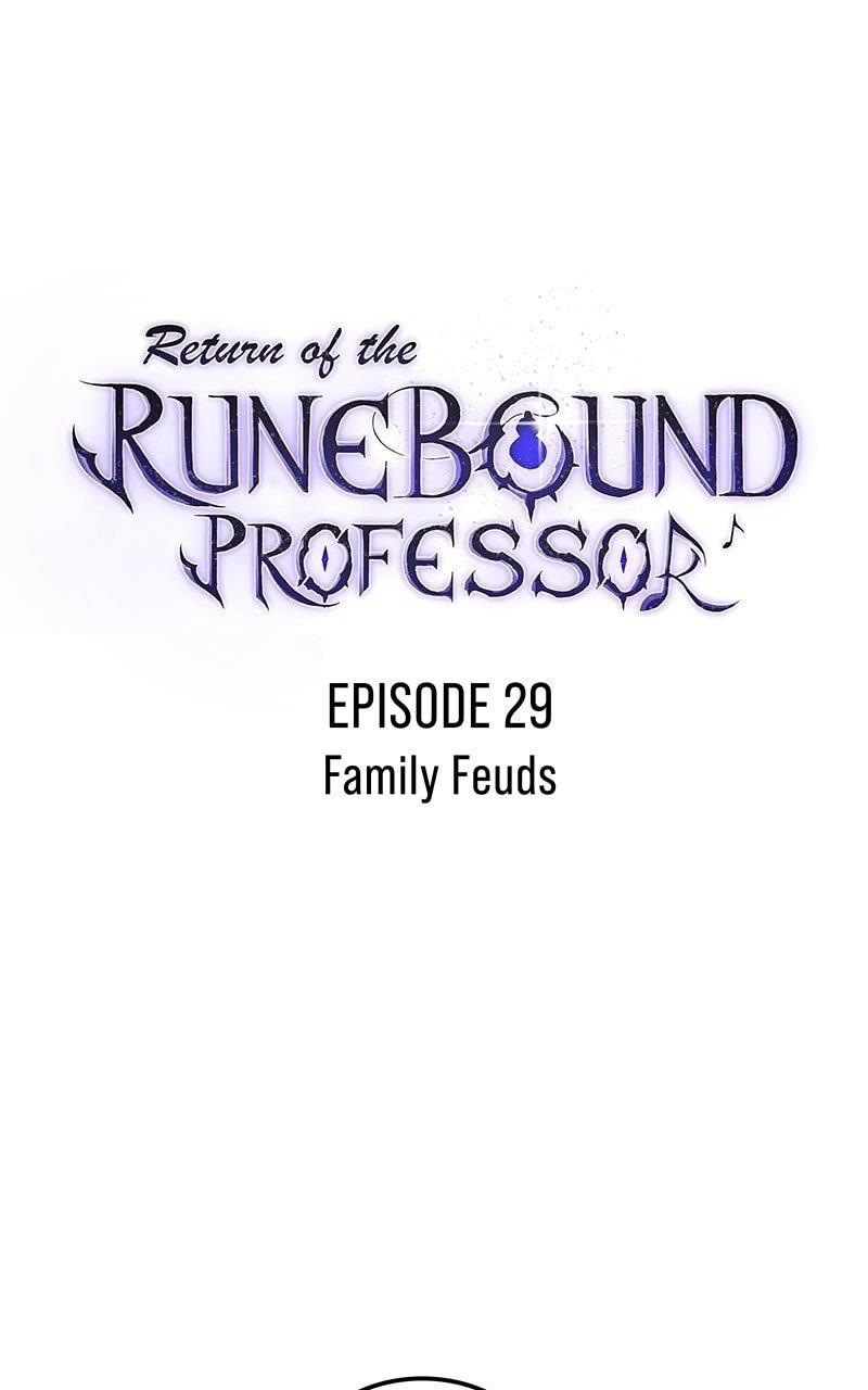 Chapter 29 page 51