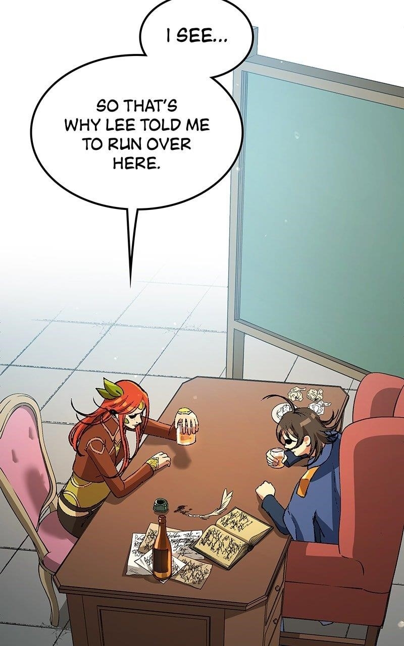 Chapter 29 page 52