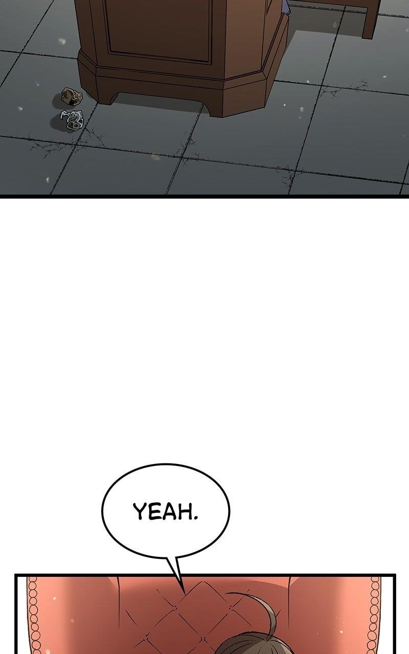 Chapter 29 page 53