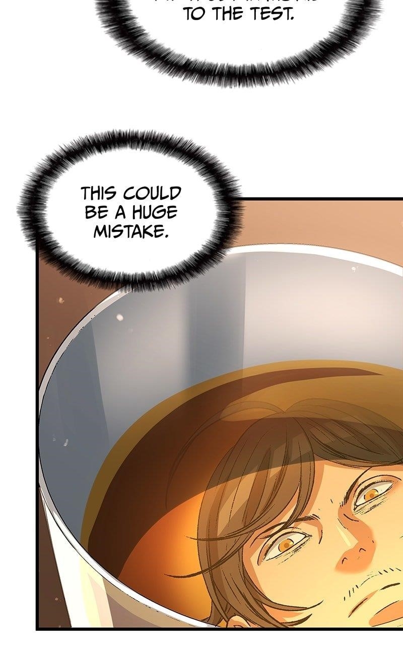 Chapter 29 page 55