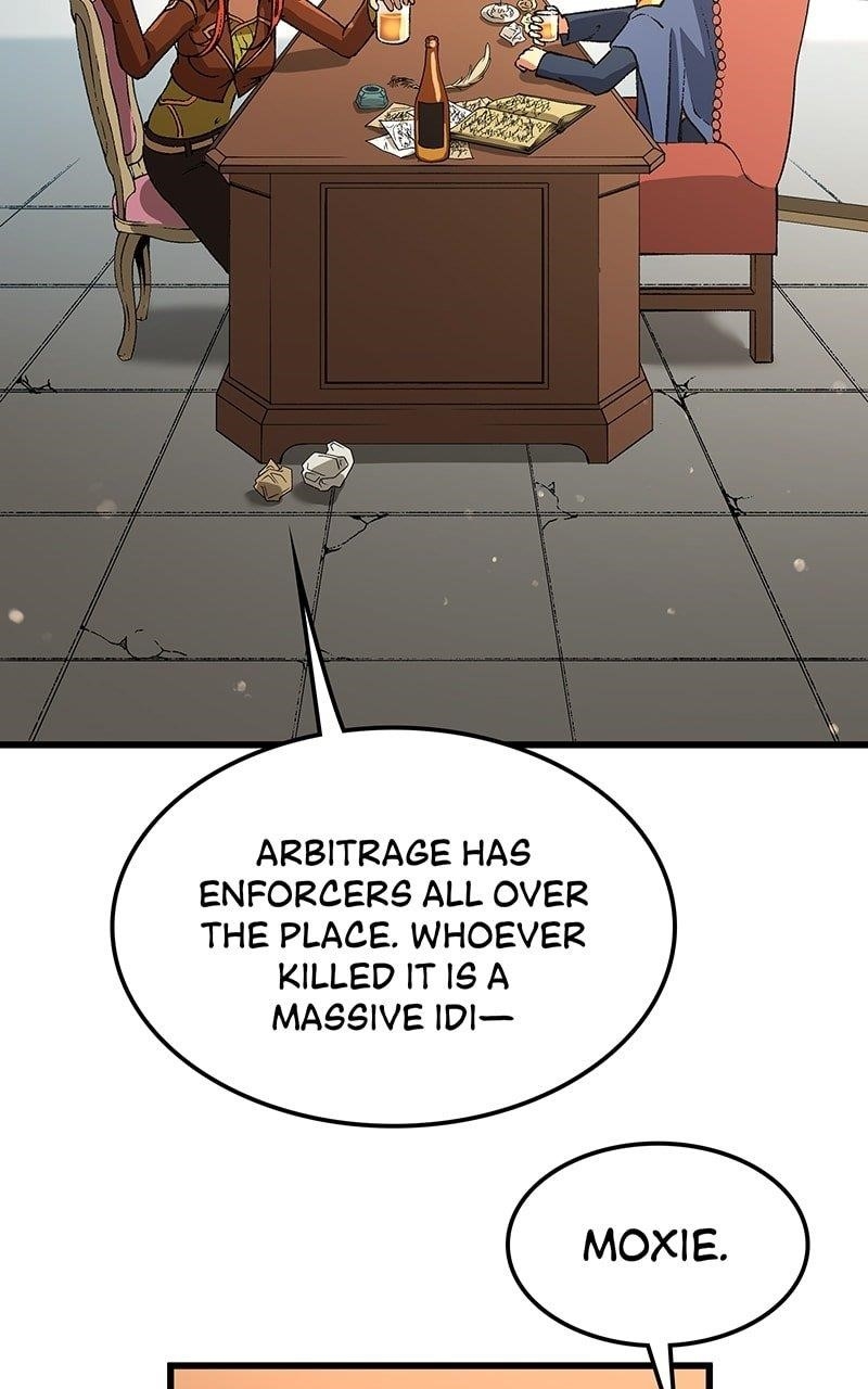 Chapter 29 page 57