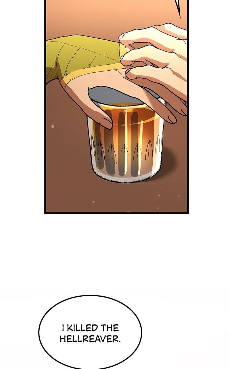 Chapter 29 page 58