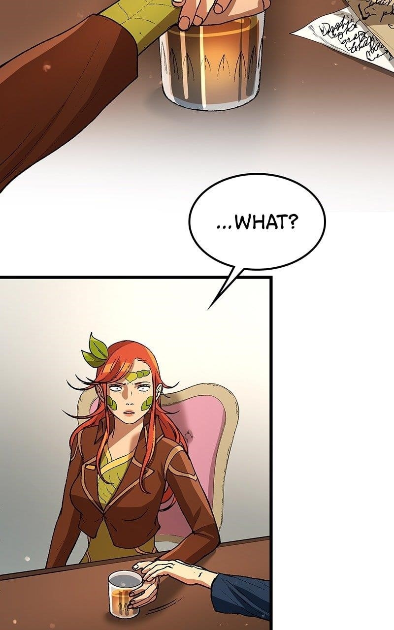 Chapter 29 page 60