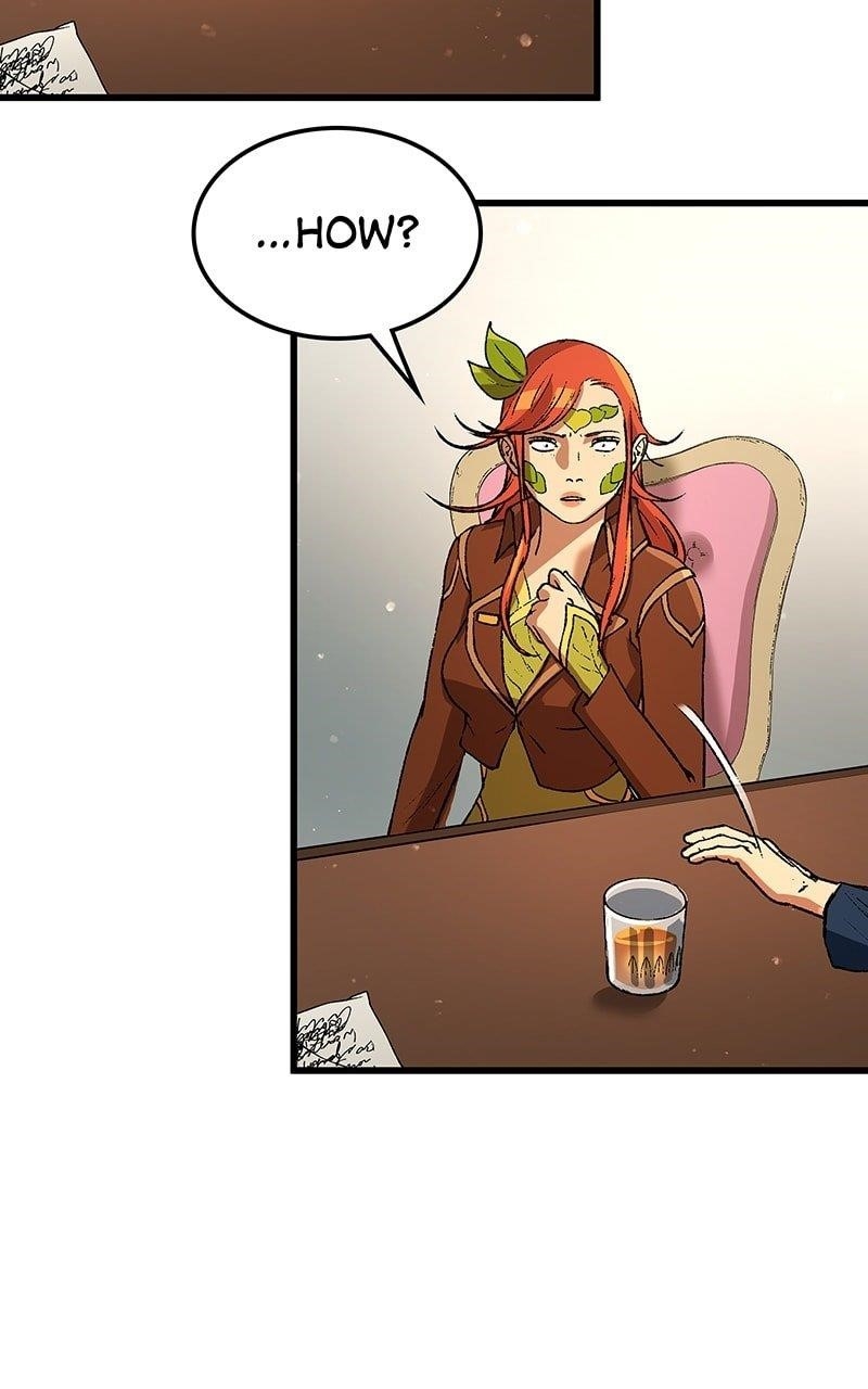 Chapter 29 page 61