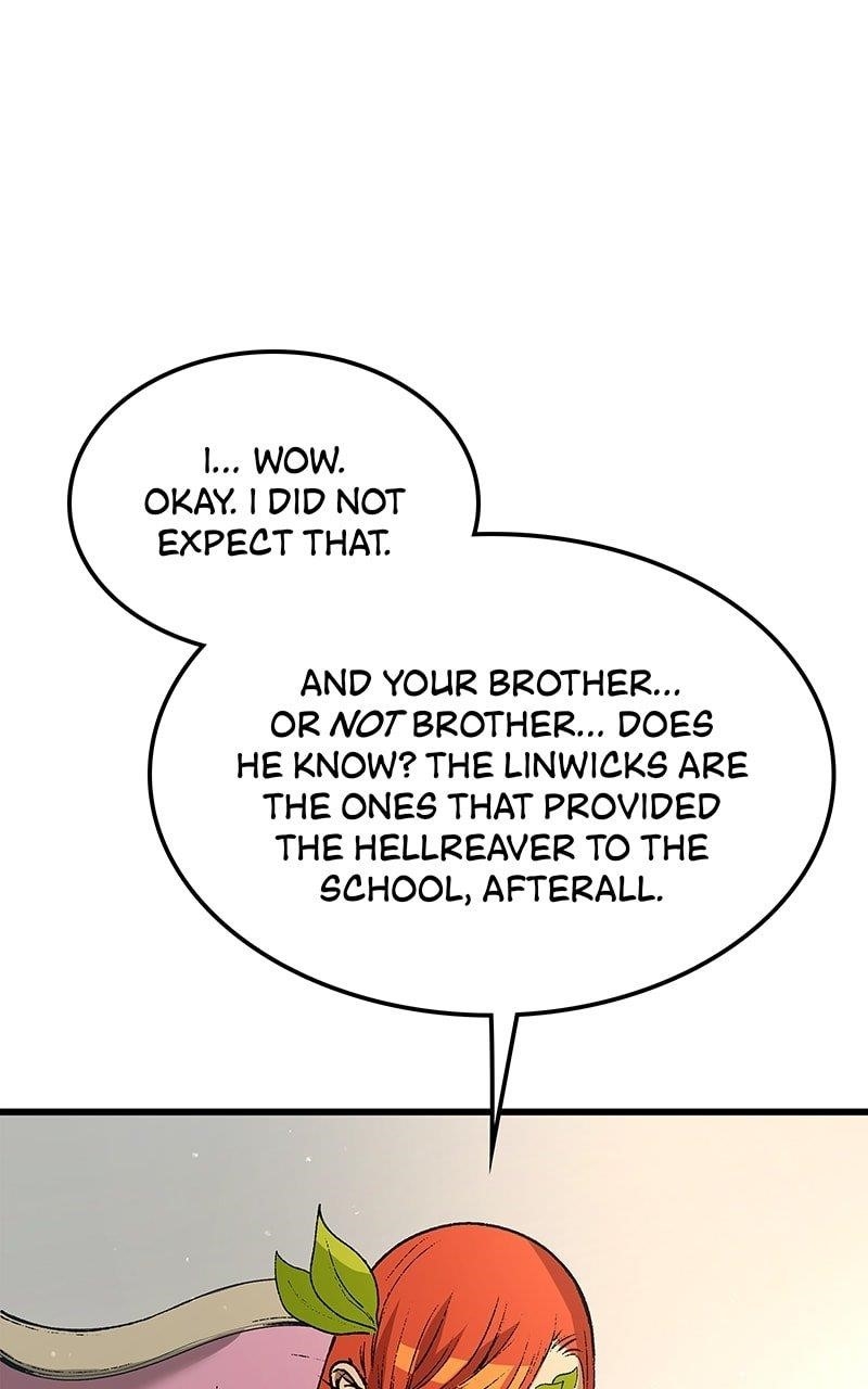 Chapter 29 page 63