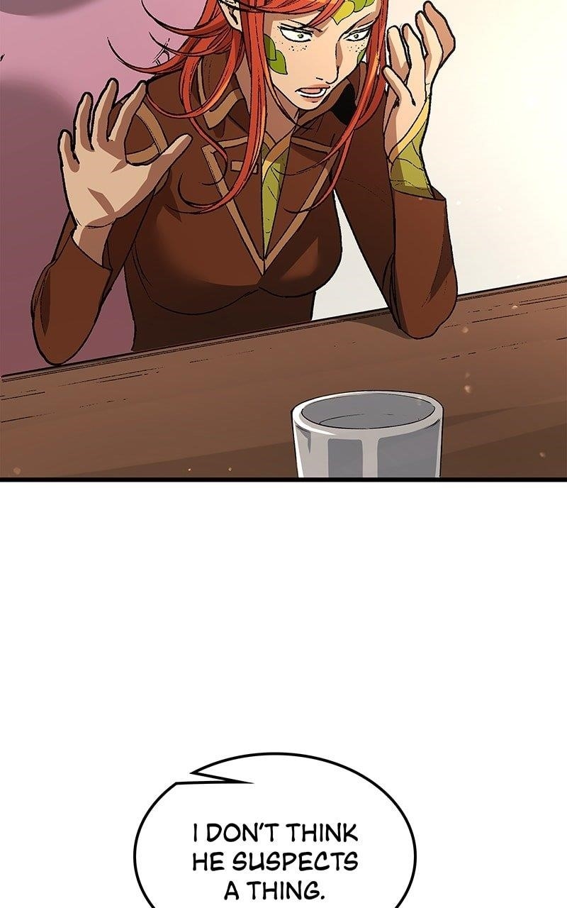 Chapter 29 page 64