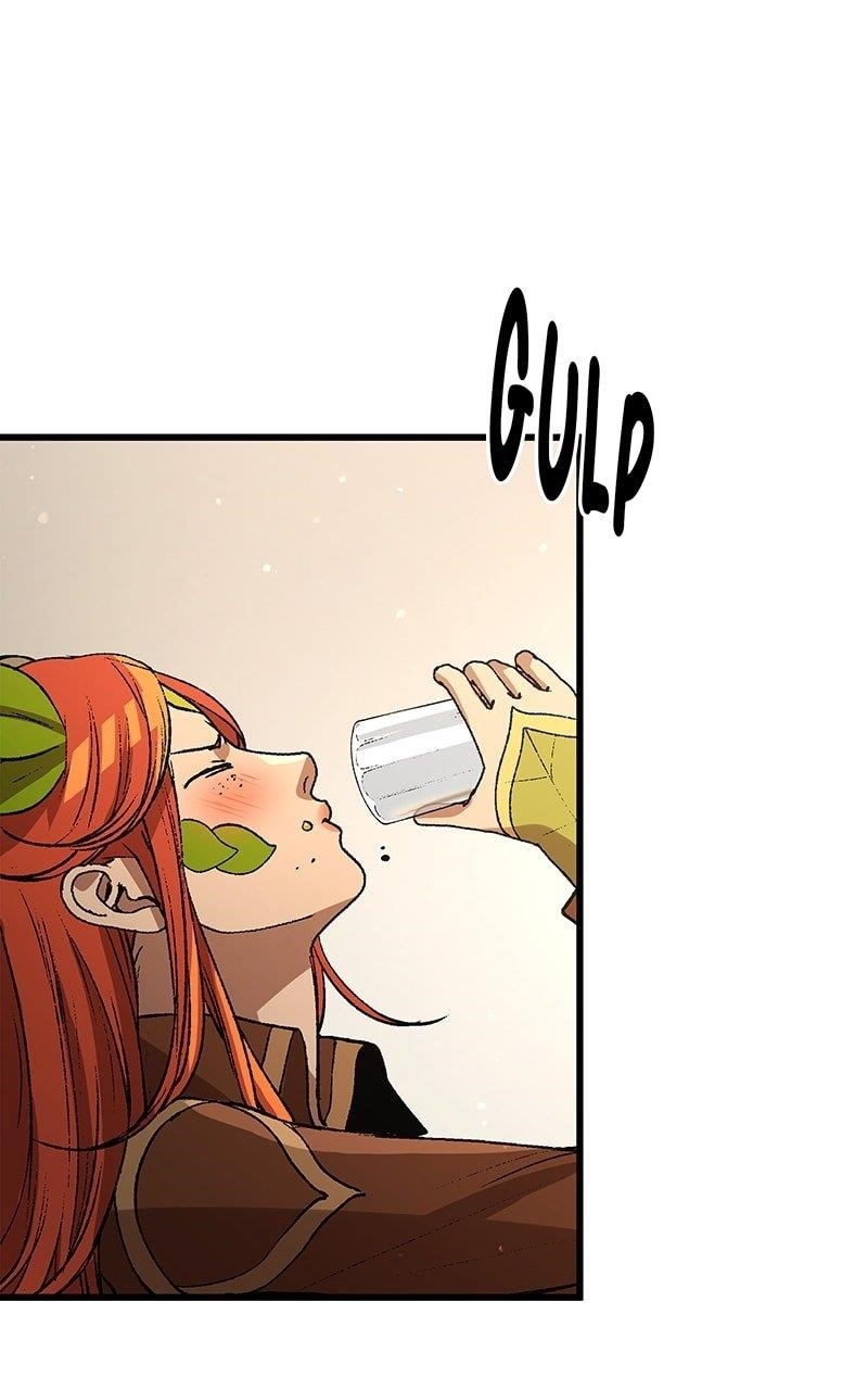 Chapter 29 page 66