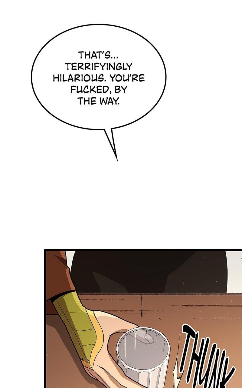 Chapter 29 page 67