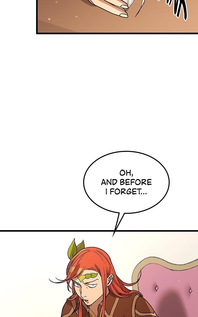 Chapter 29 page 68