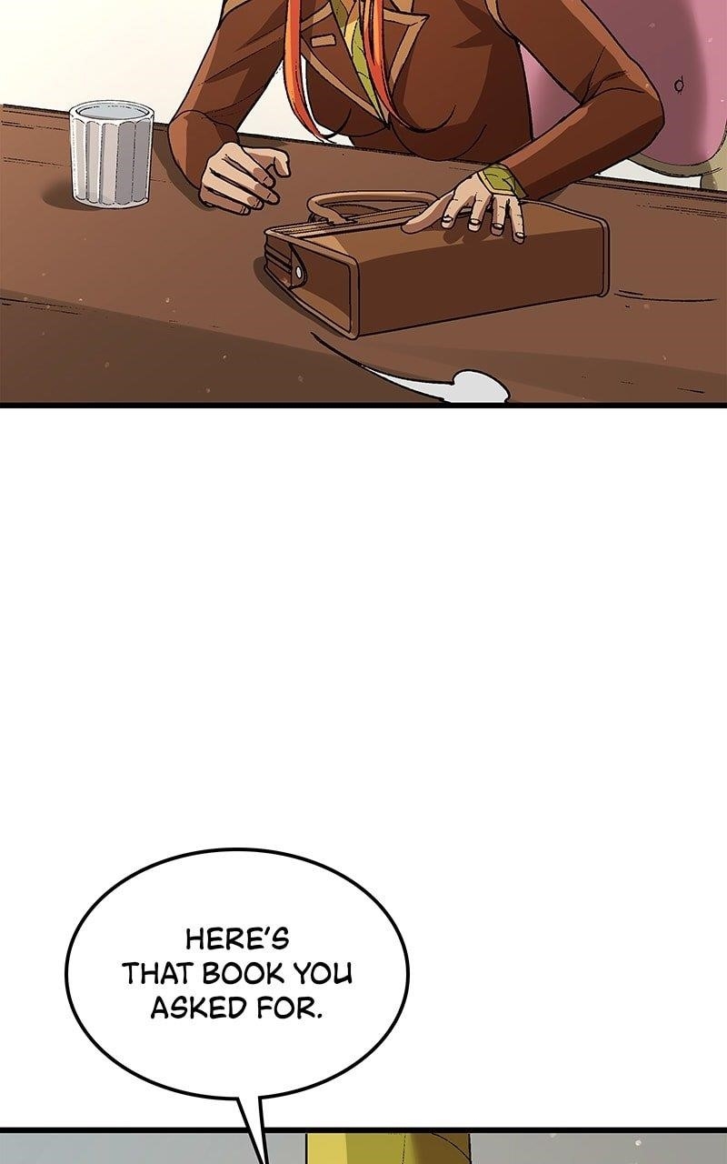 Chapter 29 page 69