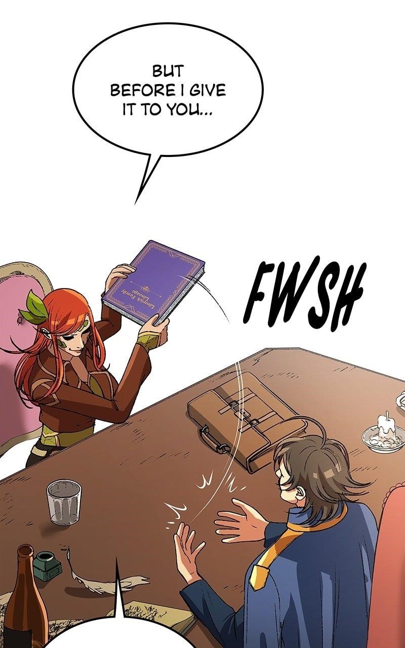 Chapter 29 page 73