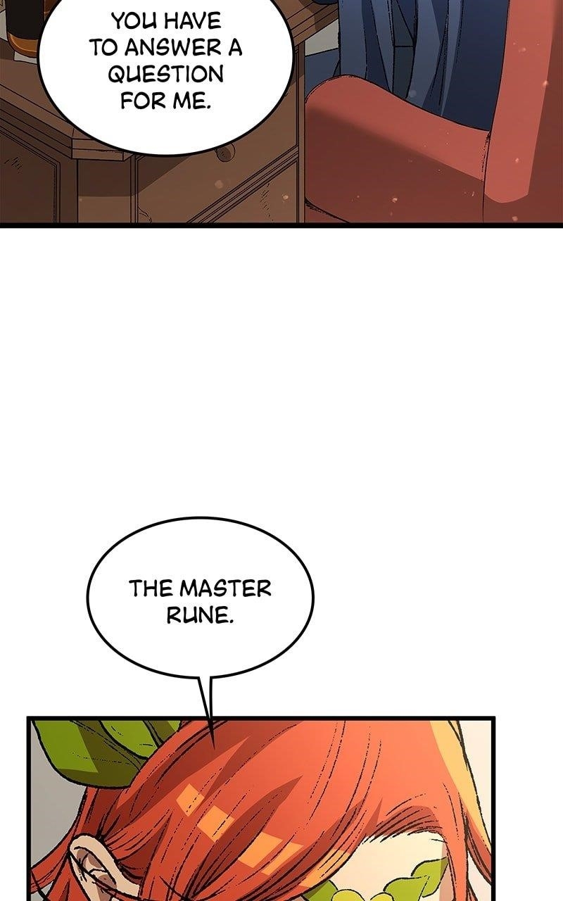 Chapter 29 page 74