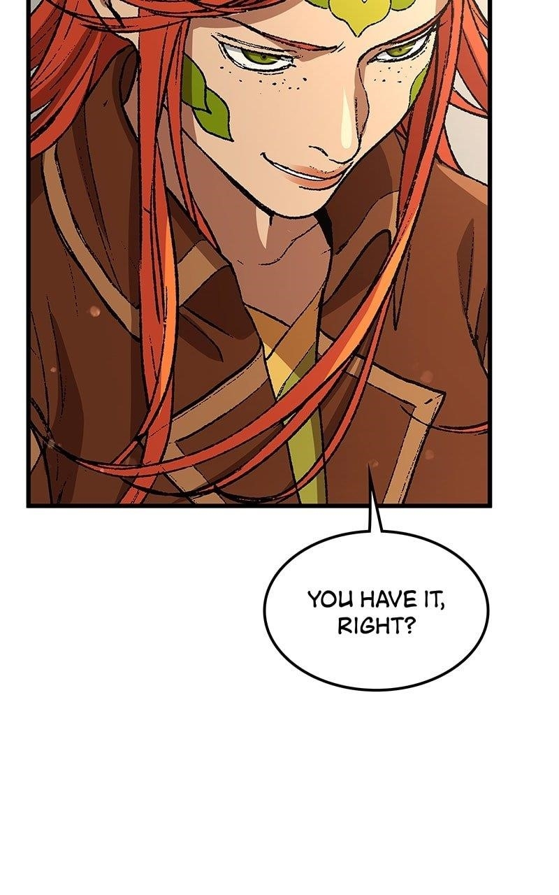 Chapter 29 page 75