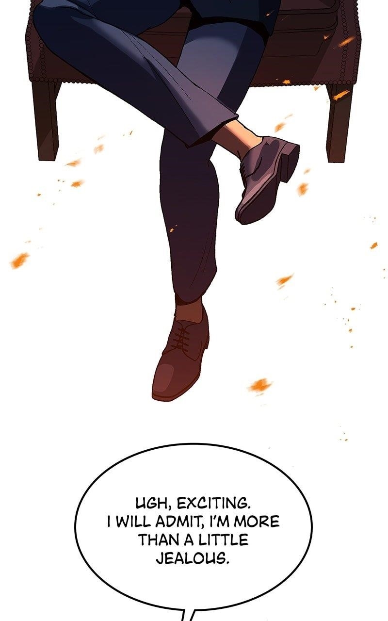 Chapter 29 page 78