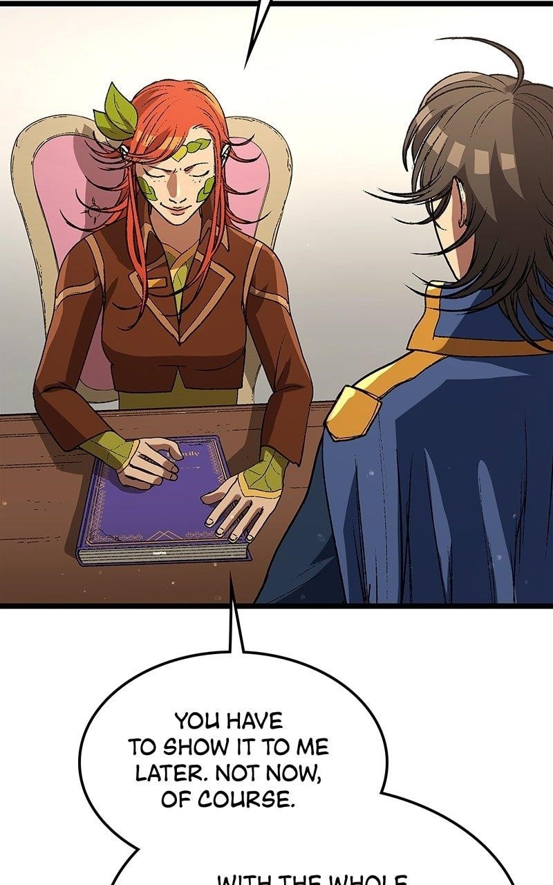 Chapter 29 page 79