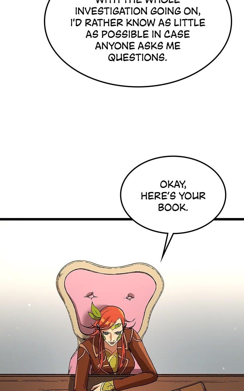 Chapter 29 page 80