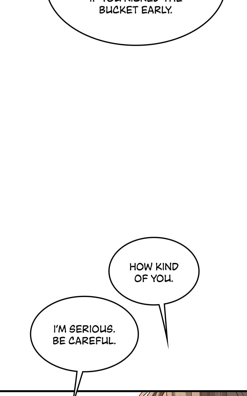 Chapter 29 page 83