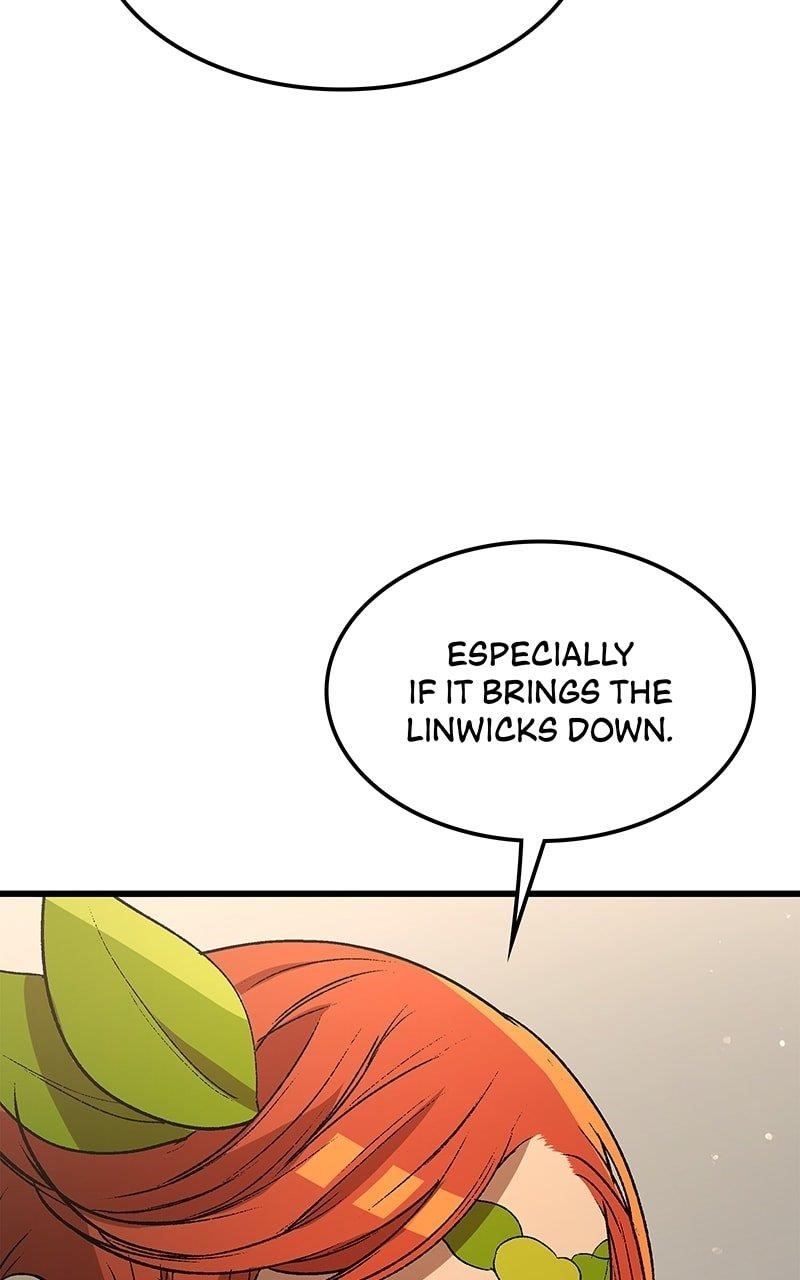 Chapter 29 page 85