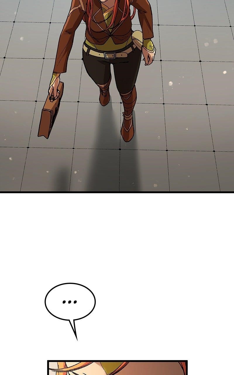 Chapter 29 page 88