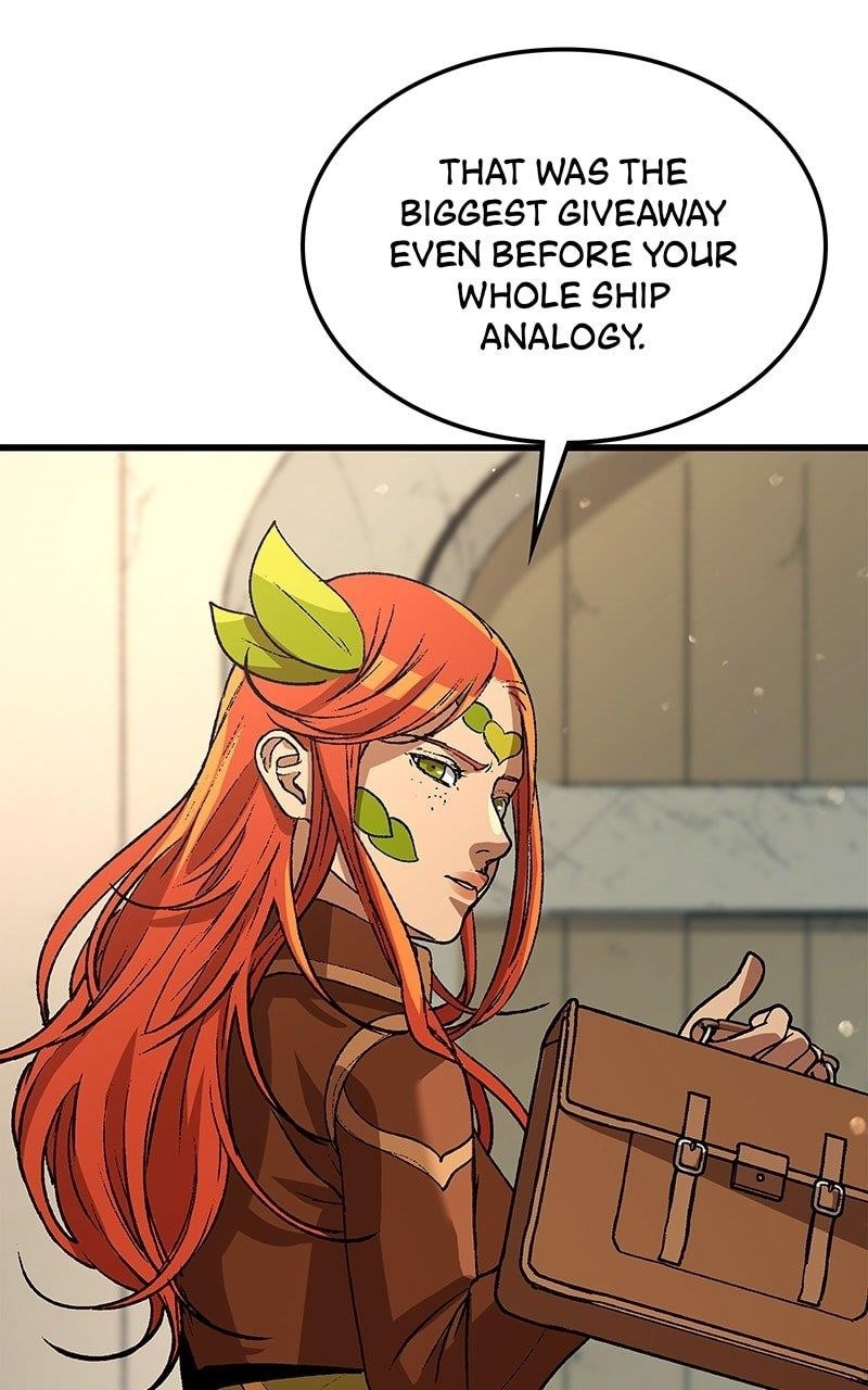 Chapter 29 page 90