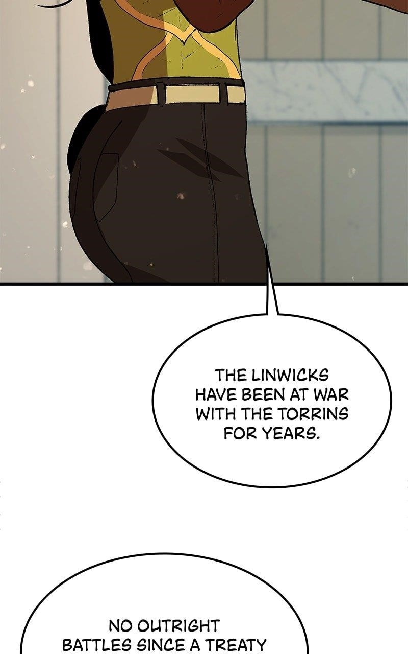 Chapter 29 page 91